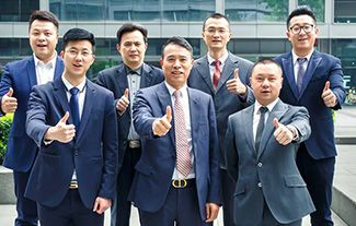 祝賀天門(mén)市雙糧機(jī)械制造有限公司網(wǎng)站上線(xiàn)！